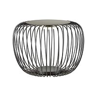 настольная лампа odeon light ulla 4106/7tl в Нижнем Тагиле