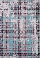 ковер rain exter 160x230 в Нижнем Тагиле