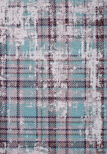 ковер rain exter 160x230 в Нижнем Тагиле