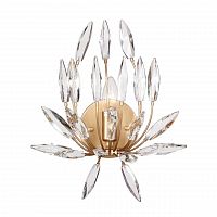 бра favourite feerie 1933-1w в Нижнем Тагиле
