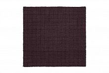ковер waan light dark red 240x240 от gan в Нижнем Тагиле