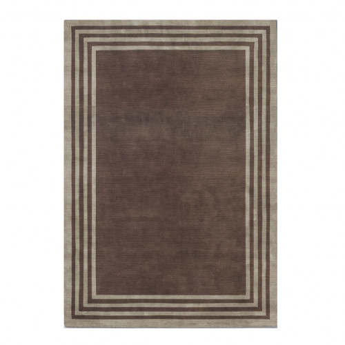 ковер dazzle cocoa bej 200x280 коричневый в Нижнем Тагиле