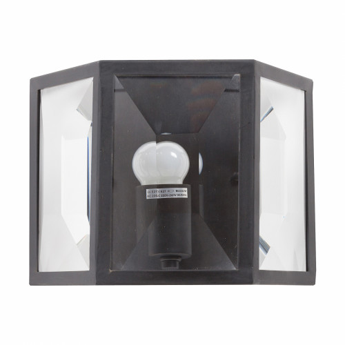 бра capsuletto в Нижнем Тагиле