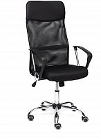 компьютерное кресло tetchair practic офисное в Нижнем Тагиле