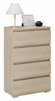 комод mfmaster триверо-41 в Нижнем Тагиле