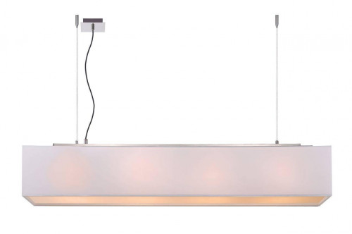 подвесной светильник lucide collom 31458/04/31 в Нижнем Тагиле