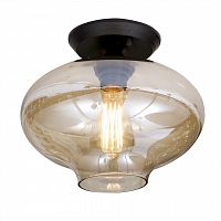 потолочный светильник crystal lux mar pl1 в Нижнем Тагиле