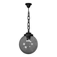 уличный подвесной светильник fumagalli sichem/g300 g30.120.000.aze27 в Нижнем Тагиле