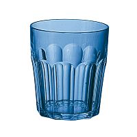 стакан happy hour 250 мл синий в Нижнем Тагиле