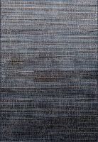 ковер vintage 896818939 135x195 в Нижнем Тагиле
