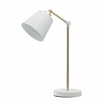 настольная лампа mw-light таун 6 691032001 в Нижнем Тагиле