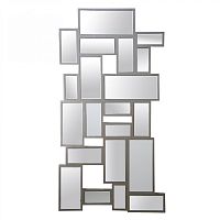 зеркальное панно декоративное dispersione в Нижнем Тагиле