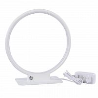 настольная лампа maytoni nola mod807tl-l18w в Нижнем Тагиле