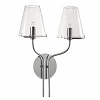 бра lightstar diafano 758624 в Нижнем Тагиле