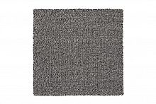 ковер waan light black white 200x200 от gan в Нижнем Тагиле