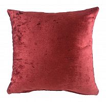 подушка regency bordeaux в Нижнем Тагиле