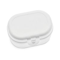 ланч-бокс pascal mini, белый в Нижнем Тагиле