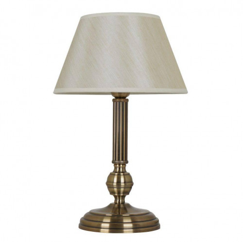 настольная лампа arte lamp 49 a2273lt-1rb в Нижнем Тагиле