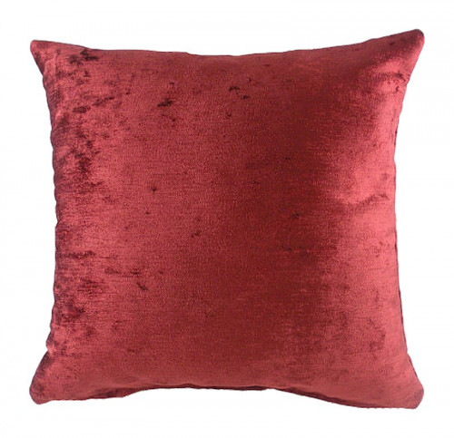 подушка regency bordeaux в Нижнем Тагиле