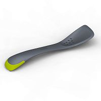 ложка многофункциональная uni-tool™ 5-в-1 серая в Нижнем Тагиле