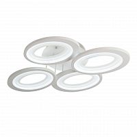 потолочный светодиодный светильник omnilux montresta oml-49507-64 в Нижнем Тагиле