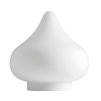 настольная лампа d86b0501 от fabbian в Нижнем Тагиле