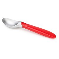 ложка для мороженого scoop duo в Нижнем Тагиле