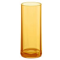 стакан superglas cheers no. 3, 250 мл, жёлтый в Нижнем Тагиле