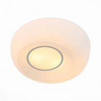 потолочный светильник st luce botone sl467.502.03 в Нижнем Тагиле