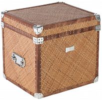 сундук cane / smf05311 в Нижнем Тагиле