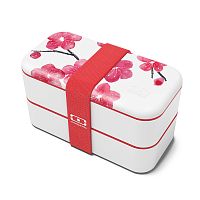 ланч-бокс mb original blossom в Нижнем Тагиле