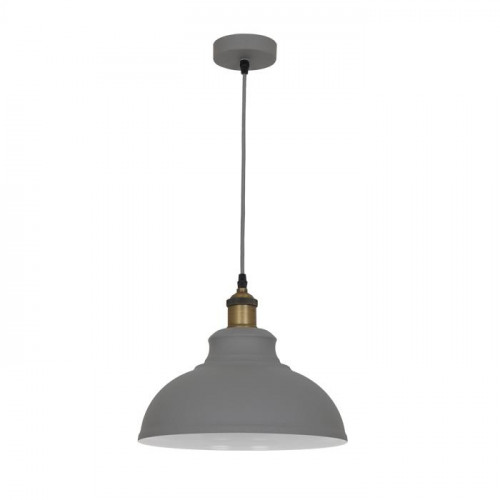 подвесной светильник odeon light mirt 3368/1 в Нижнем Тагиле
