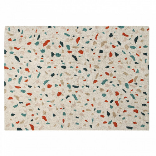 ковер marble мрамор в Нижнем Тагиле