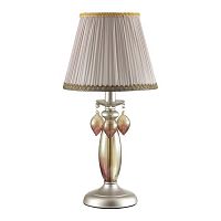 настольная лампа odeon light persia 3925/1t в Нижнем Тагиле