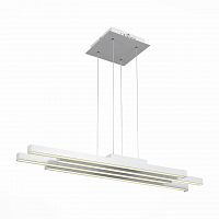 подвесной светодиодный светильник st luce samento sl933.503.04 в Нижнем Тагиле