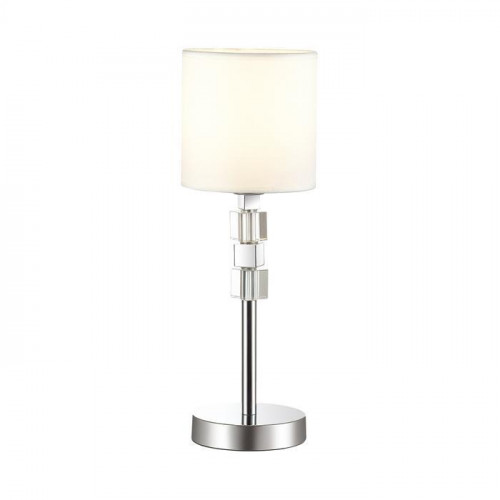 настольная лампа odeon light pavia 4113/1t в Нижнем Тагиле