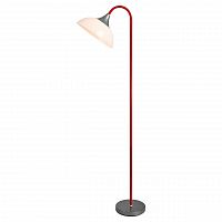 торшер lussole lgo lsp-0507 в Нижнем Тагиле