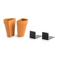 держатель для книг plant pot в Нижнем Тагиле