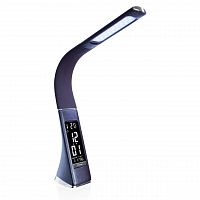 настольная лампа arte lamp supervisor a1706lt-1br в Нижнем Тагиле
