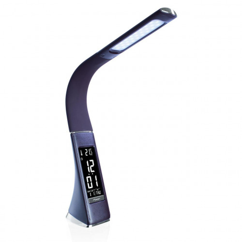 настольная лампа arte lamp supervisor a1706lt-1br в Нижнем Тагиле