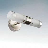 подсветка для зеркал lightstar idrob в Нижнем Тагиле